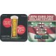 Carlsberg UK No.1113